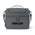 Cooler Bag