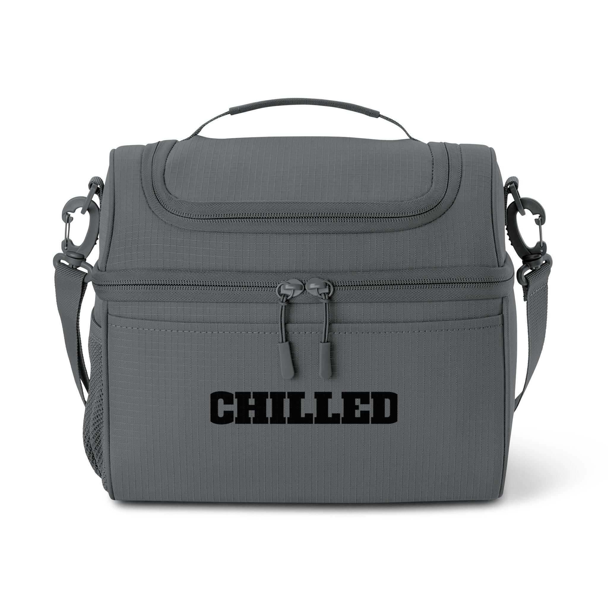 Cooler Bag